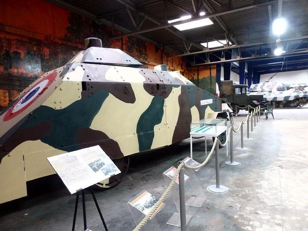 MUSEE DES BLINDES A SAUMUR (89).jpg